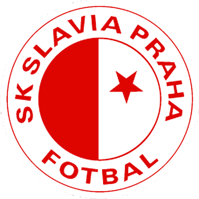 Slavia Prague